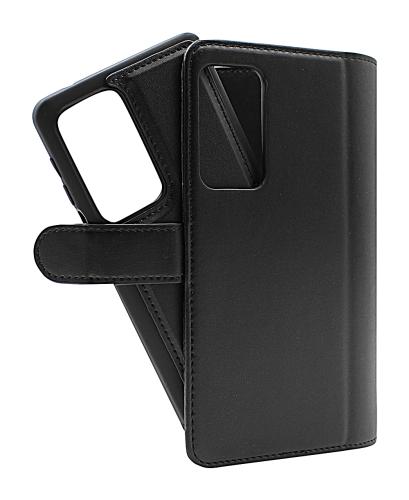 Skimblocker XL Magnet Wallet Motorola Edge 20 Pro