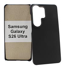 Hardcase Cover Samsung Galaxy S26 Ultra (SM-S948B/DS)
