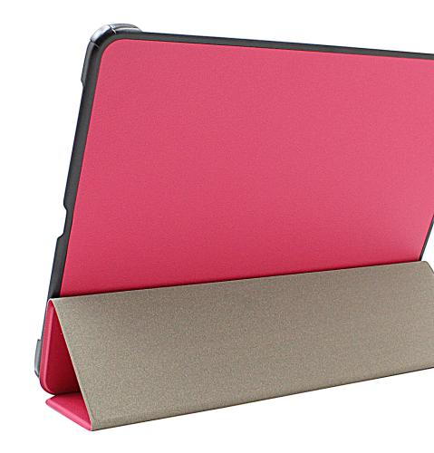 CoverCase Lenovo Tab M9