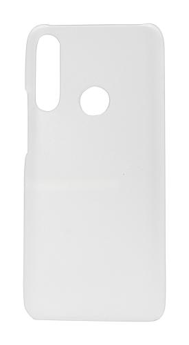 Hardcase Cover Honor 9X