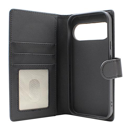 Skimblocker Mobilcover Google Pixel 11 Pro XL