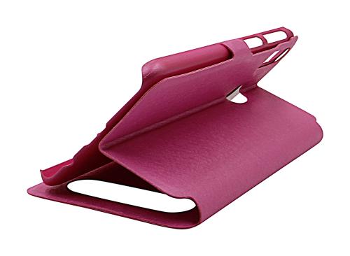 Flipcase Samsung Galaxy M20 (M205F)