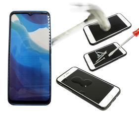 Full Frame Glasbeskyttelse Xiaomi Mi 10 Lite