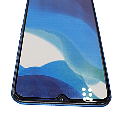 Full Frame Glasbeskyttelse Xiaomi Mi 10 Lite