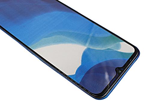 Full Frame Glasbeskyttelse Xiaomi Mi 10 Lite