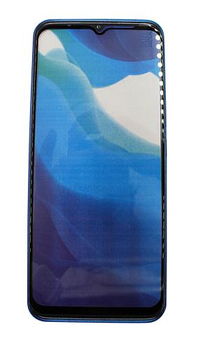 Full Frame Glasbeskyttelse Xiaomi Mi 10 Lite