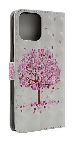 Designwallet iPhone 12 Pro Max (6.7)