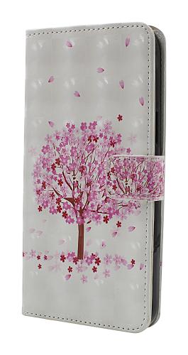 Designwallet iPhone 12 Pro Max (6.7)