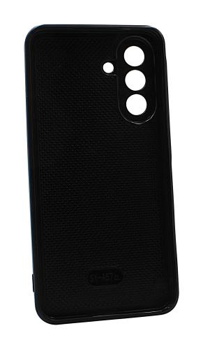 Magnet Cover Samsung Galaxy A57 5G