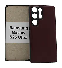 Magnet Cover Samsung Galaxy S25 Ultra