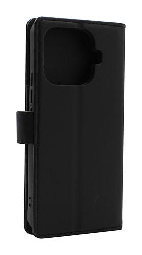 Skimblocker Xiaomi 17T Pro Mobilcover