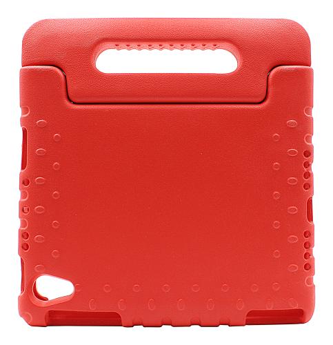 Standcase Børnecover iPad Mini A17 Pro 7th gen. (2024)