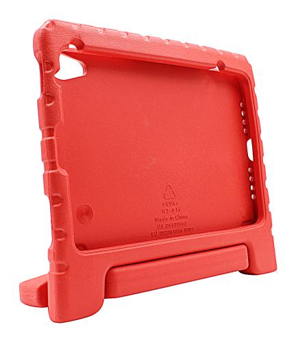 Standcase Børnecover iPad Mini A17 Pro 7th gen. (2024)
