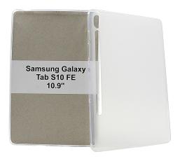 TPU Cover Samsung Galaxy Tab S10 FE 5G