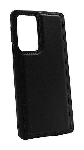 Skimblocker XL Magnet Wallet Motorola Edge 20 Pro