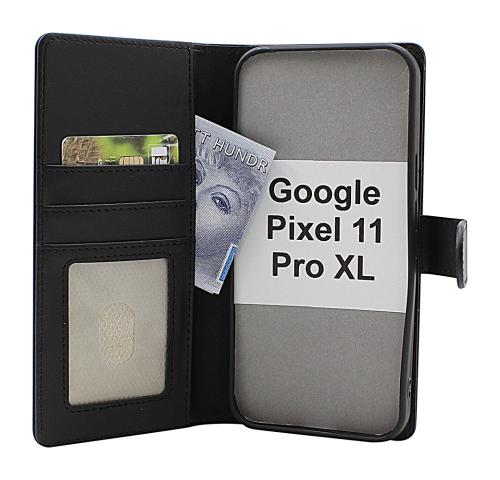 Skimblocker Mobilcover Google Pixel 11 Pro XL