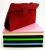 Standcase Cover Asus ZenPad 3s 10 (Z500M)
