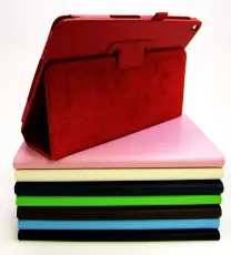 Standcase Cover Asus ZenPad 3s 10 (Z500M)