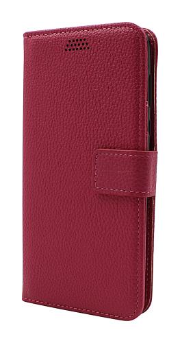 New Standcase Wallet Motorola Moto G Pro