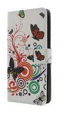 Designwallet Motorola Moto G7 Power