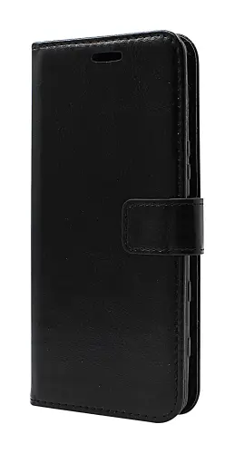 Crazy Horse Wallet Sony Xperia 5 III (XQ-BQ52)