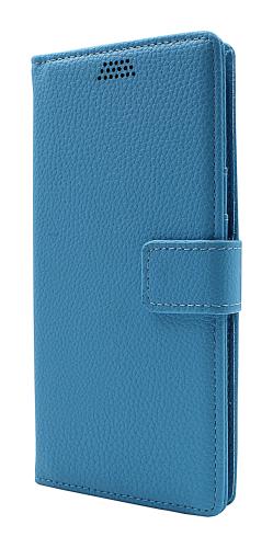 New Standcase Wallet Xiaomi Mi 10 Lite