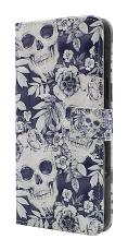 Designwallet iPhone 12 Pro Max (6.7)