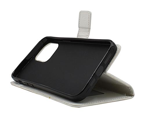 Designwallet iPhone 12 Pro Max (6.7)
