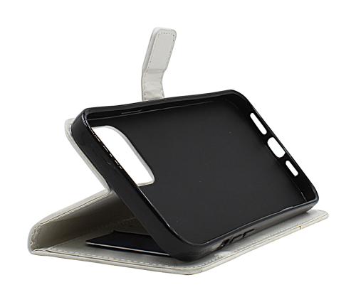 Designwallet iPhone 12 Pro Max (6.7)