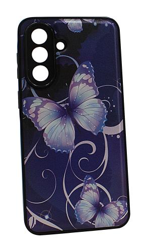 Magnet Cover Samsung Galaxy A57 5G (SM-A576B/DS)