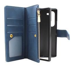 XL Standcase Luxwallet Samsung Galaxy Z Fold6