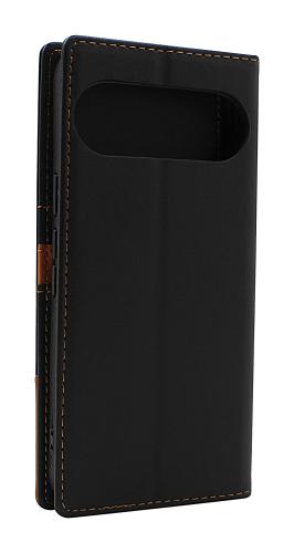 Luksus Mobilcover Slim Google Pixel 11 Pro XL