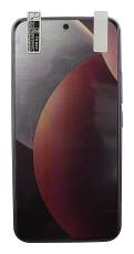 Sk&aelig;rmbeskyttelse Xiaomi Redmi Note 15 Pro+