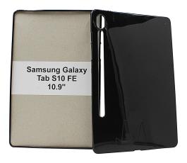 TPU Cover Samsung Galaxy Tab S10 FE 5G