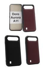 Magnet Cover Doro Aurora A11