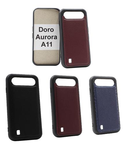Magnet Cover Doro Aurora A11