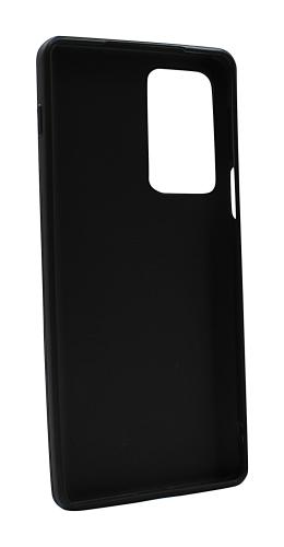 Skimblocker XL Magnet Wallet Motorola Edge 20 Pro