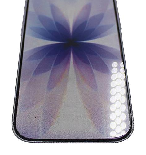 Skærmbeskyttelse iPhone 17