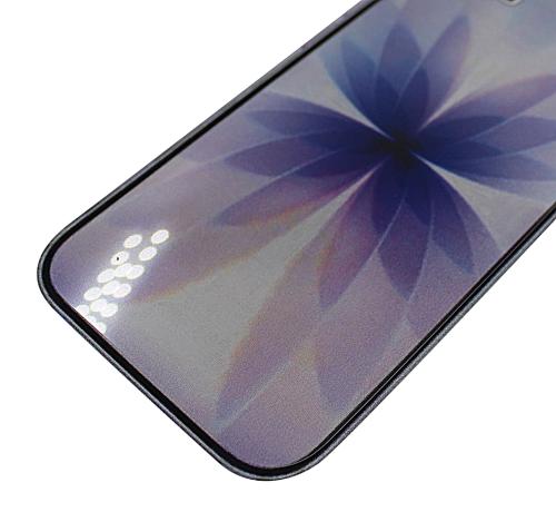 Skærmbeskyttelse iPhone 17