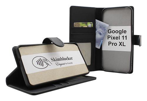 Skimblocker Mobilcover Google Pixel 11 Pro XL