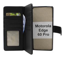Skimblocker Motorola Edge 60 Pro XL Mobilcover