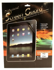 Skærmbeskyttelse LG G Pad (V500) 8,3"