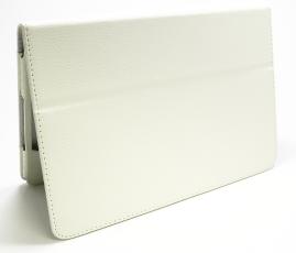 Standcase Cover Asus ZenPad 3s 10 (Z500M)