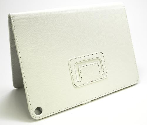 Standcase Cover Asus ZenPad 3s 10 (Z500M)