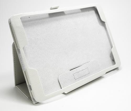 Standcase Cover Asus ZenPad 3s 10 (Z500M)