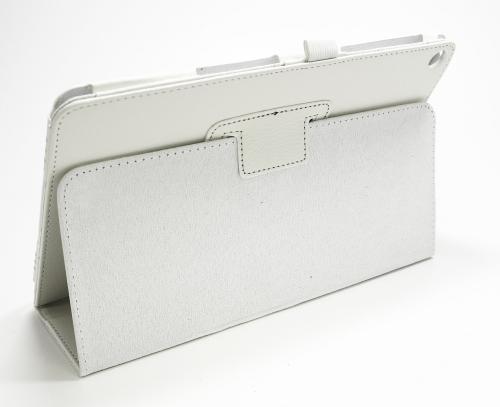 Standcase Cover Asus ZenPad 3s 10 (Z500M)