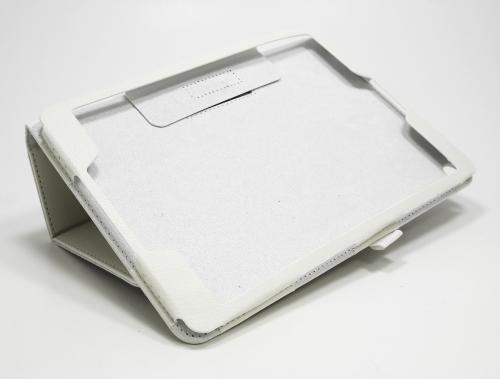 Standcase Cover Asus ZenPad 3s 10 (Z500M)