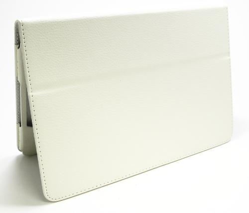 Standcase Cover Asus ZenPad 3s 10 (Z500M)