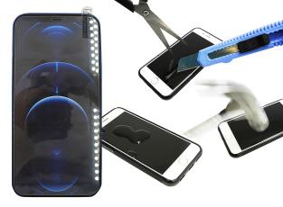 Glasbeskyttelse iPhone 12 Pro Max (6.7)