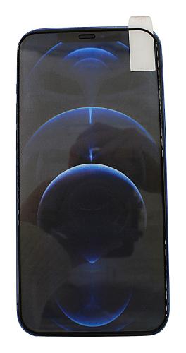 Full Frame Glasbeskyttelse iPhone 12 Pro Max (6.7)